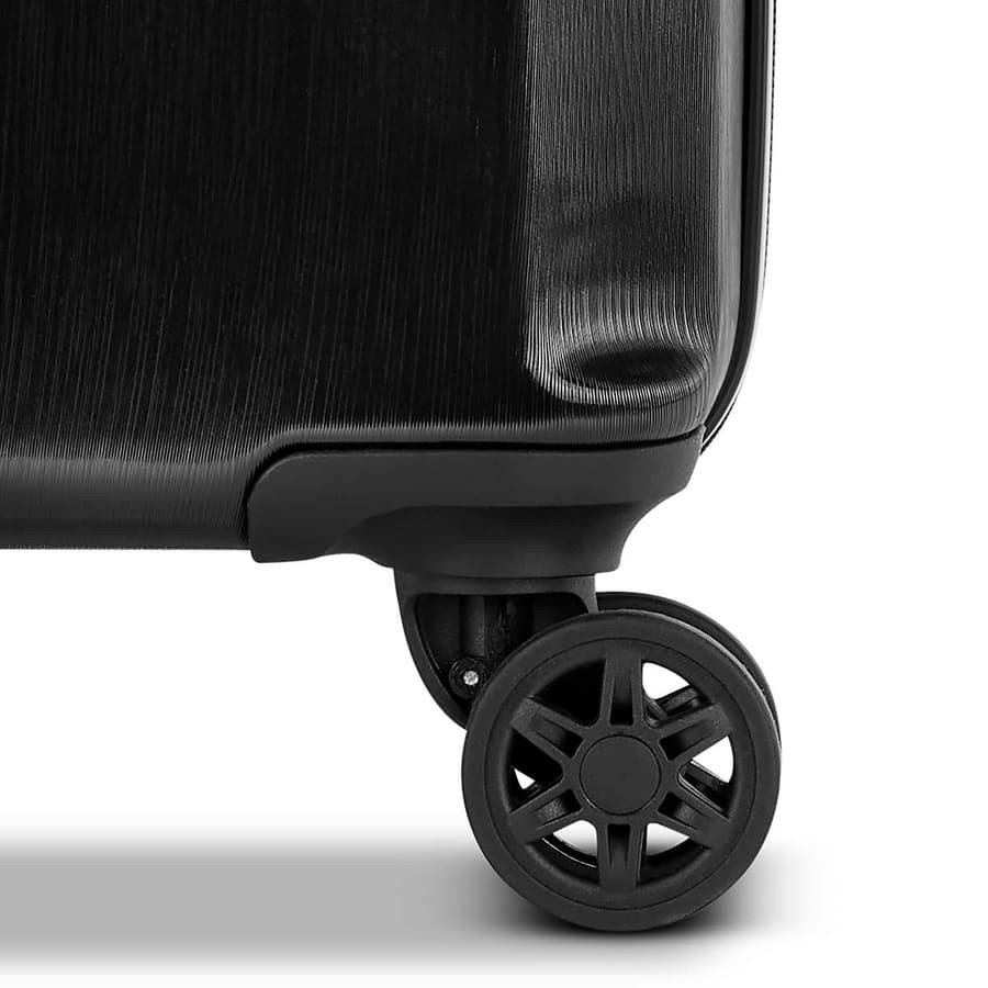 Imagen de producto 7