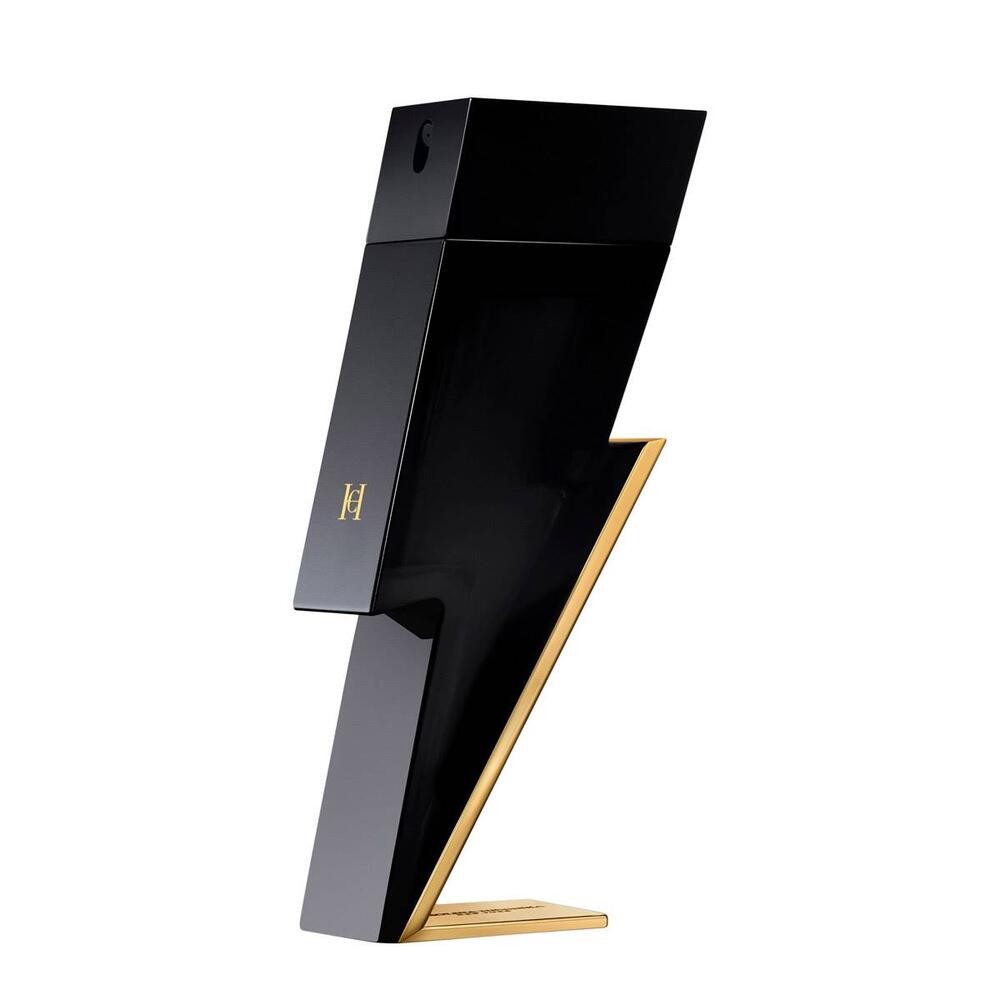 Imagen de producto 1