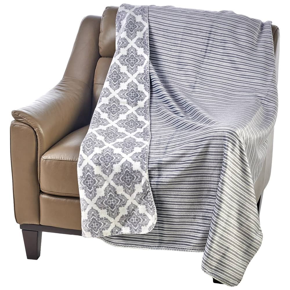 Imagen de producto 3