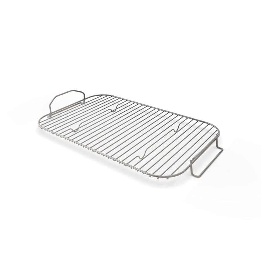 Immagine del prodotto 2