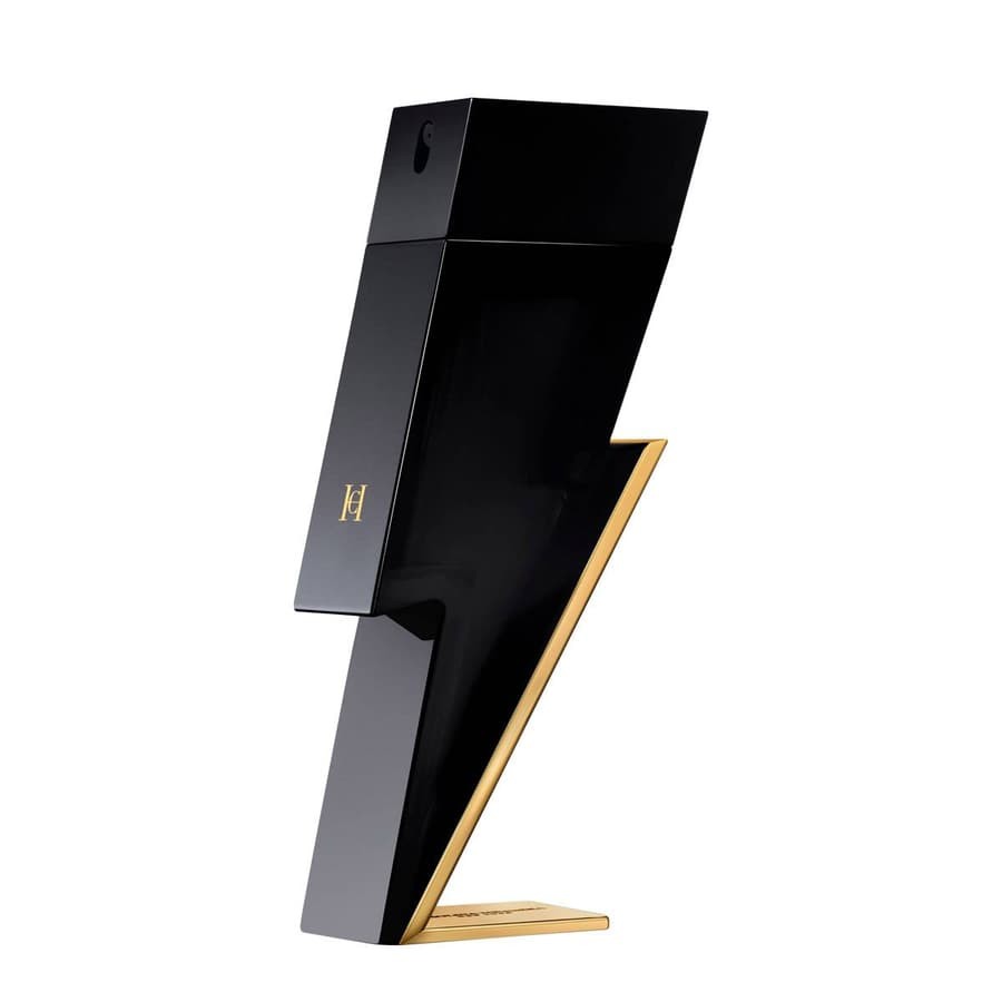 Imagen de producto 2