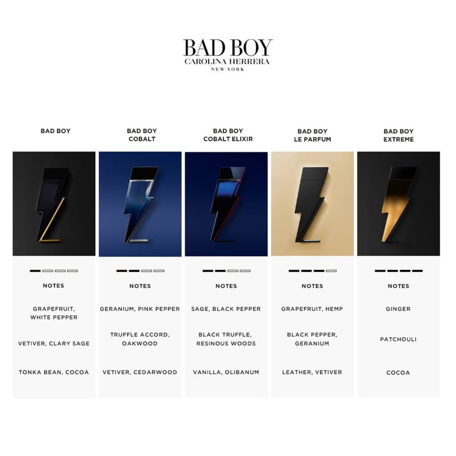 Imagen de producto 6