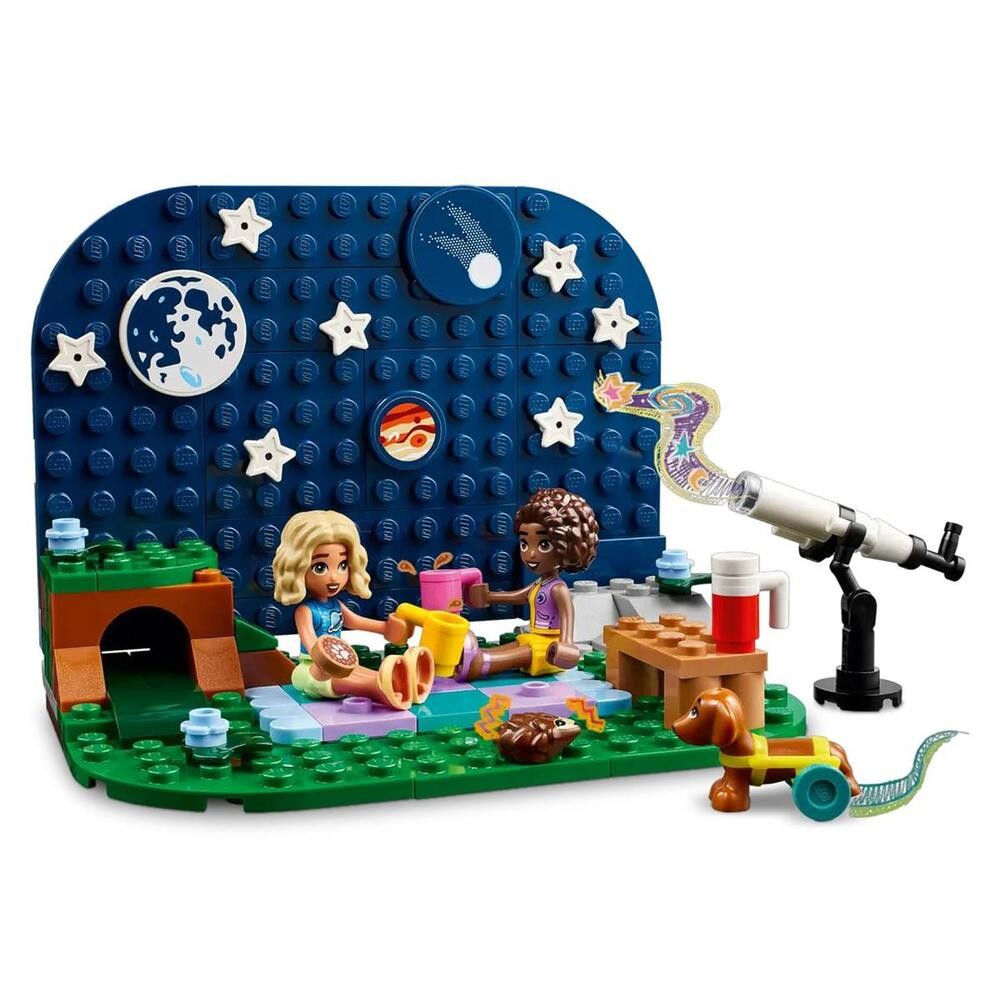 Imagen de producto 4