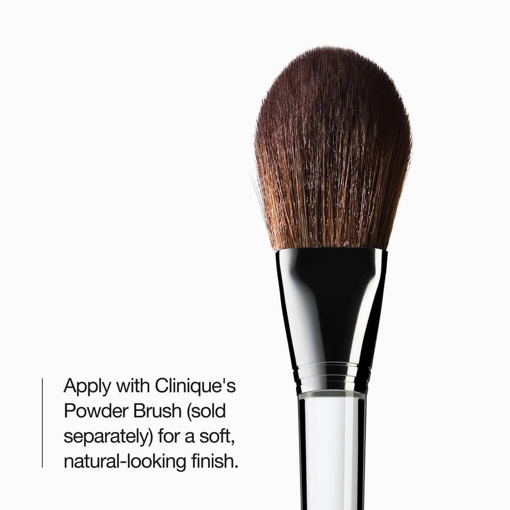 Immagine del prodotto 5