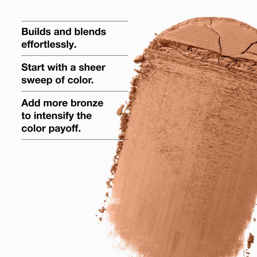 Immagine del prodotto 4