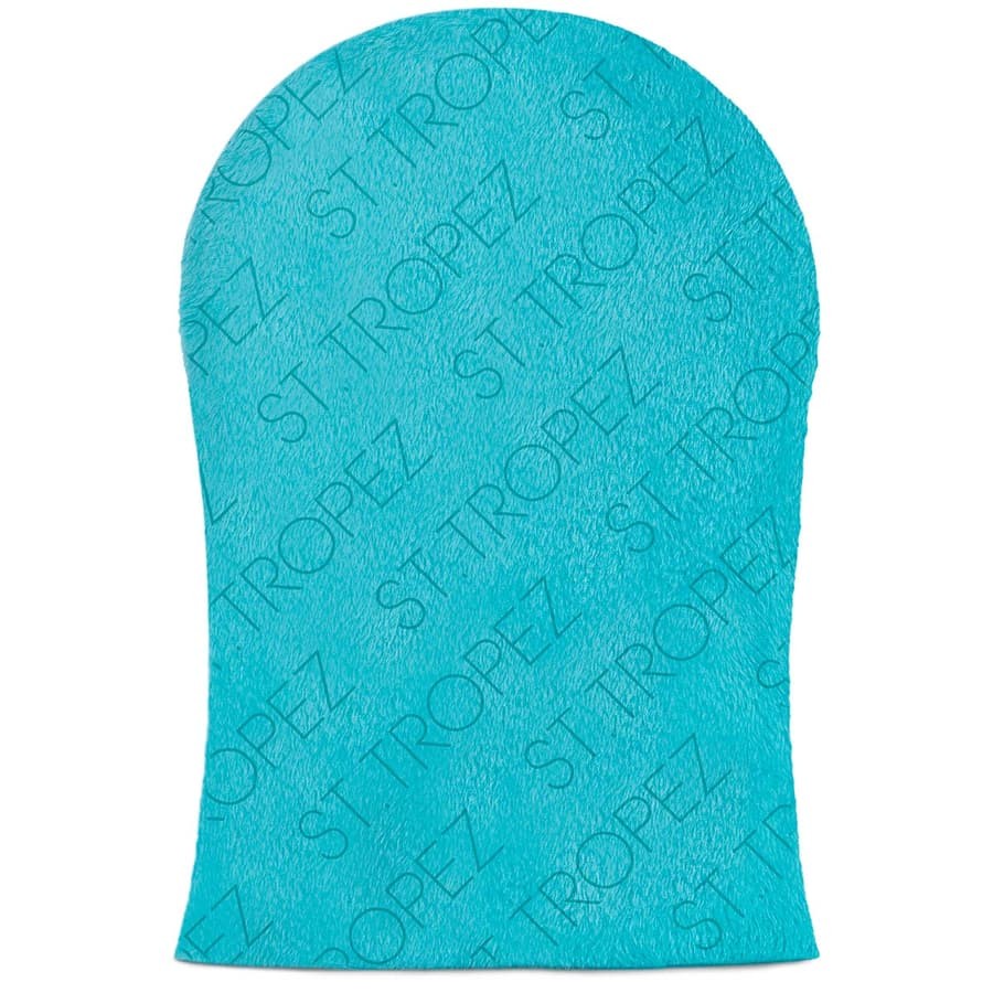 Immagine del prodotto 2