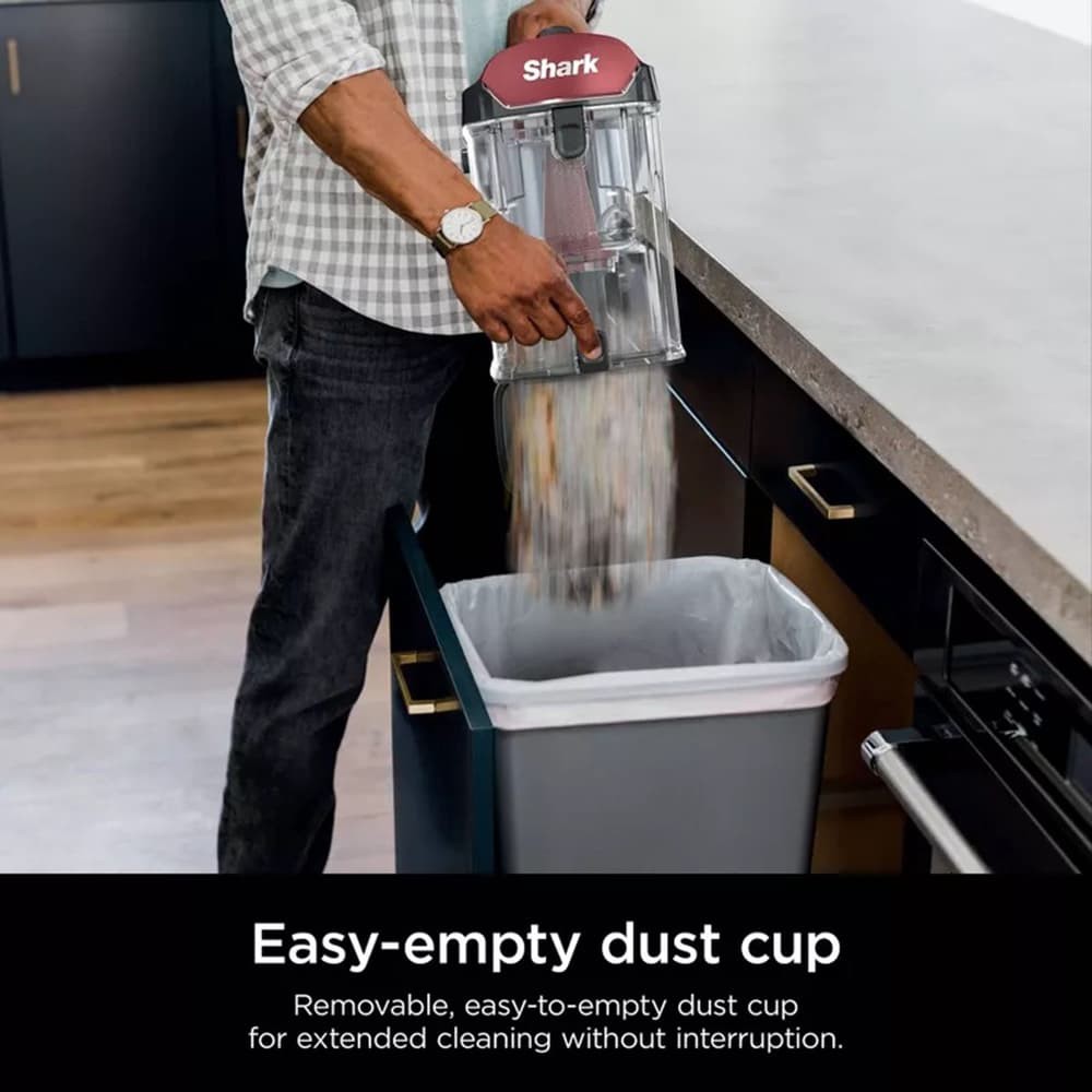 Imagen de producto 7