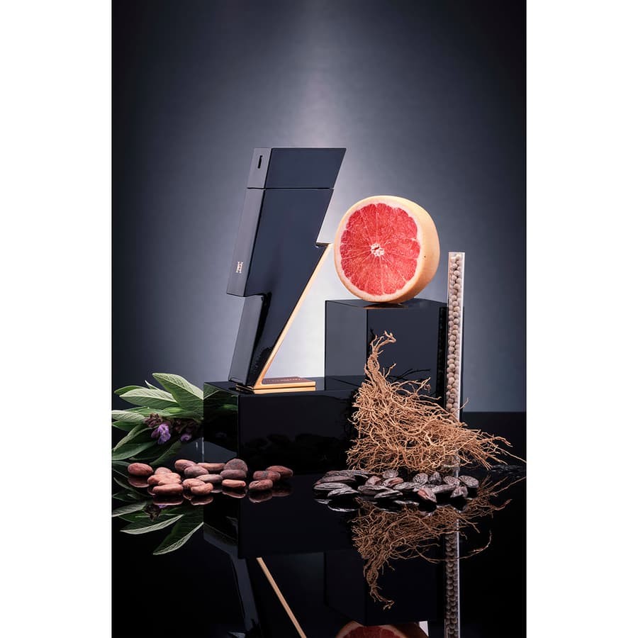 Imagen de producto 4