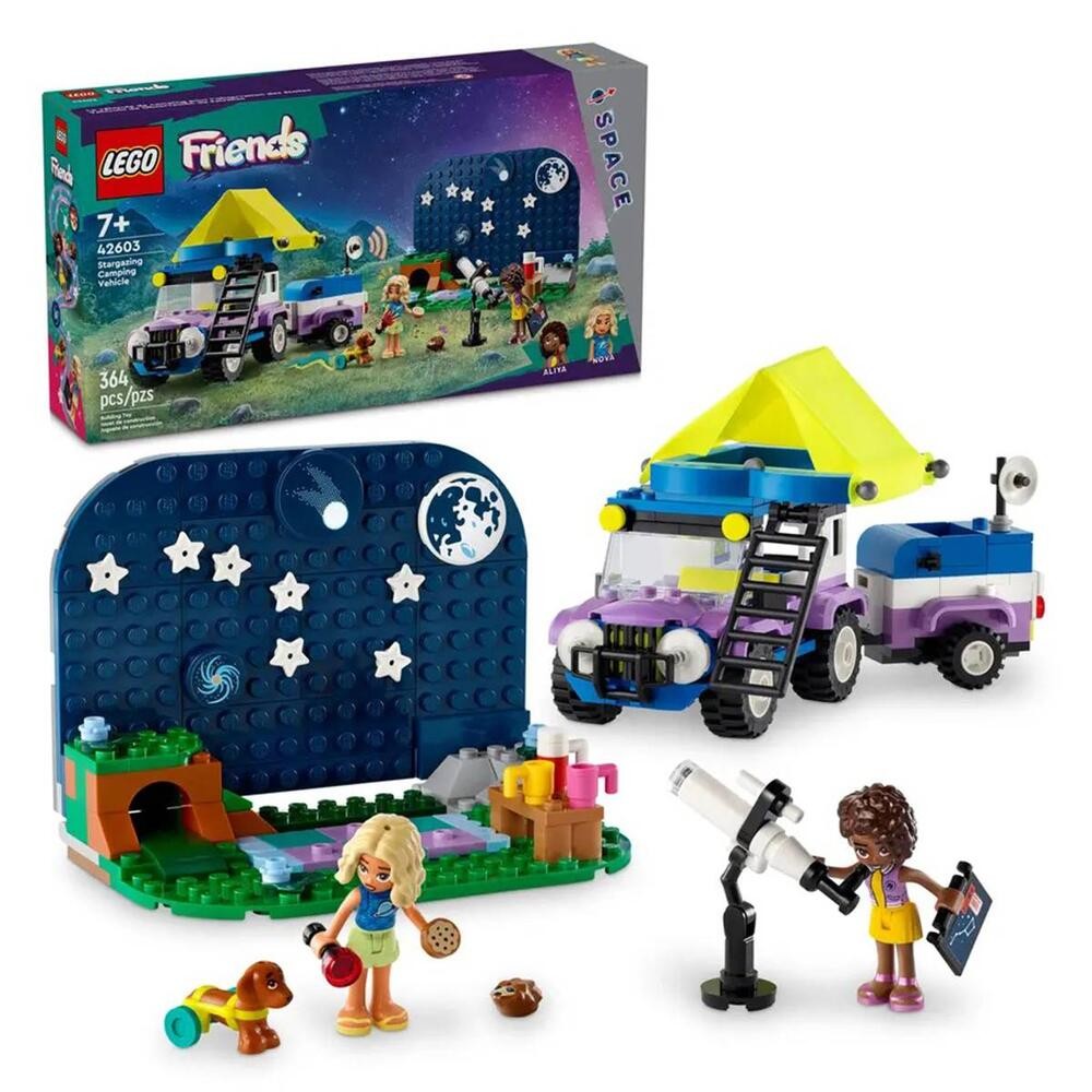 Imagen de producto 1