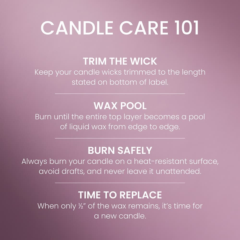 Imagen de producto 2