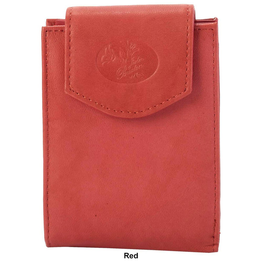 Imagen de producto 5