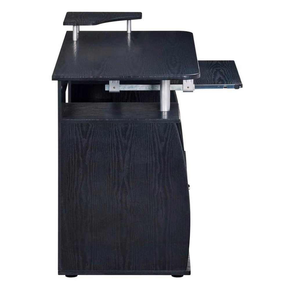 Imagen de producto 5