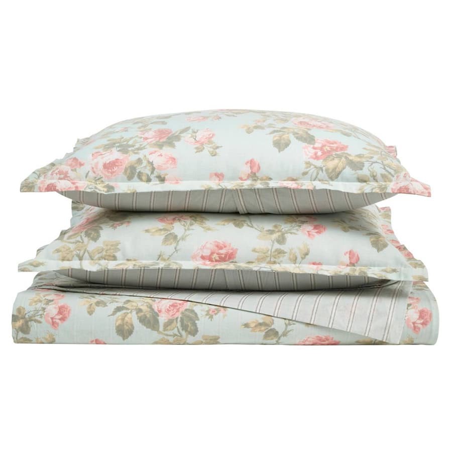 Imagen de producto 5