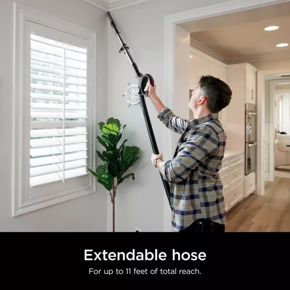 Imagen de producto 4