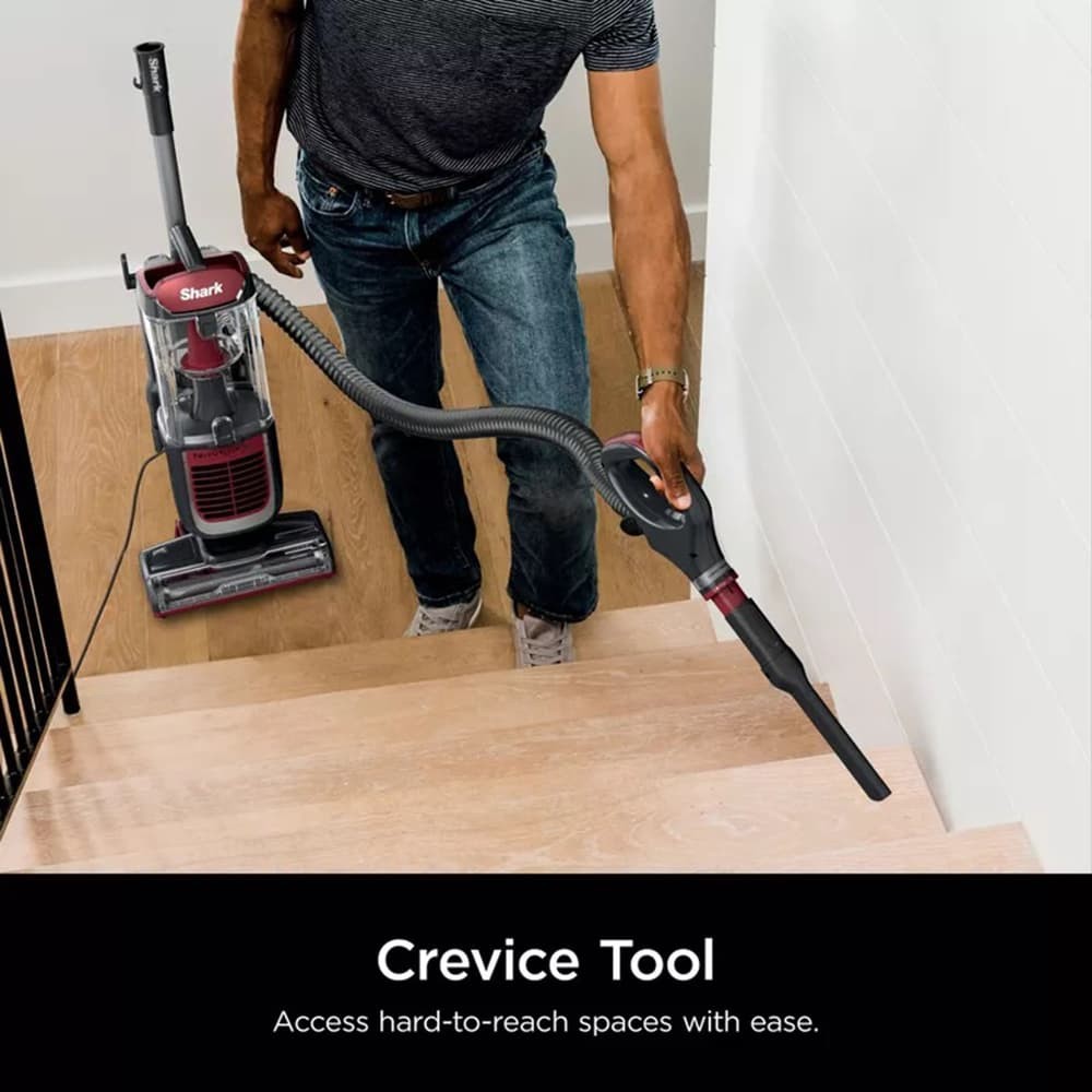 Imagen de producto 5