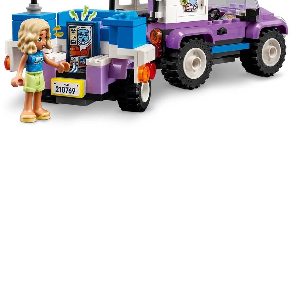 Imagen de producto 6