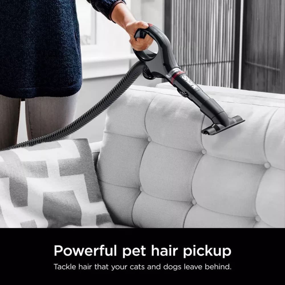 Imagen de producto 6