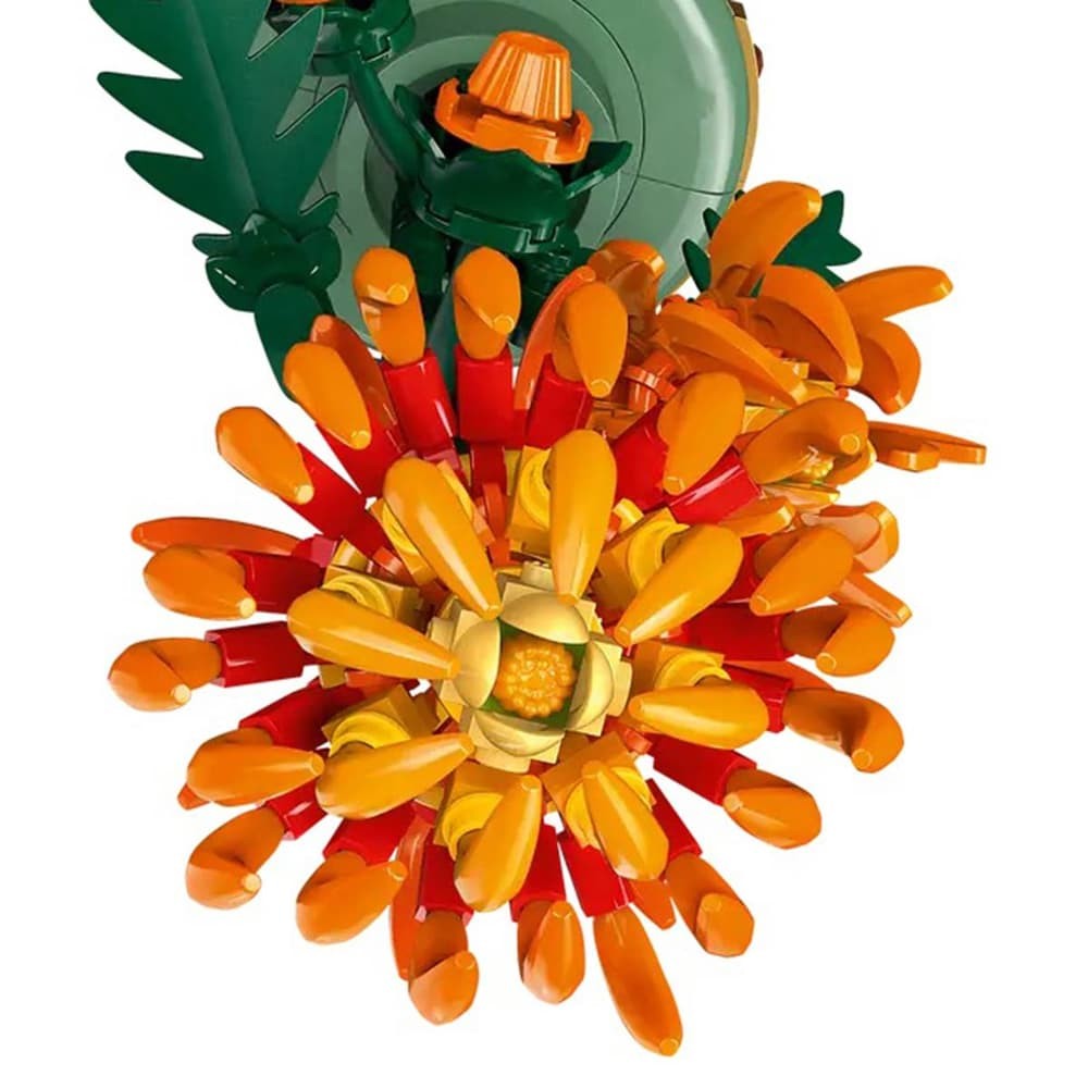 Imagen de producto 4