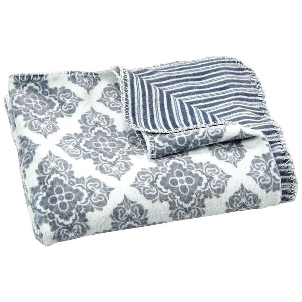 Imagen de producto 1