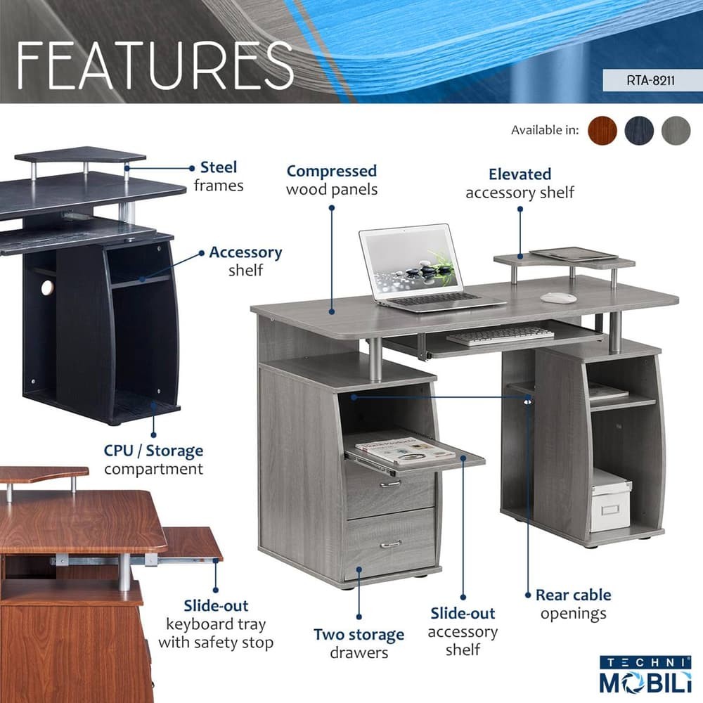 Imagen de producto 7