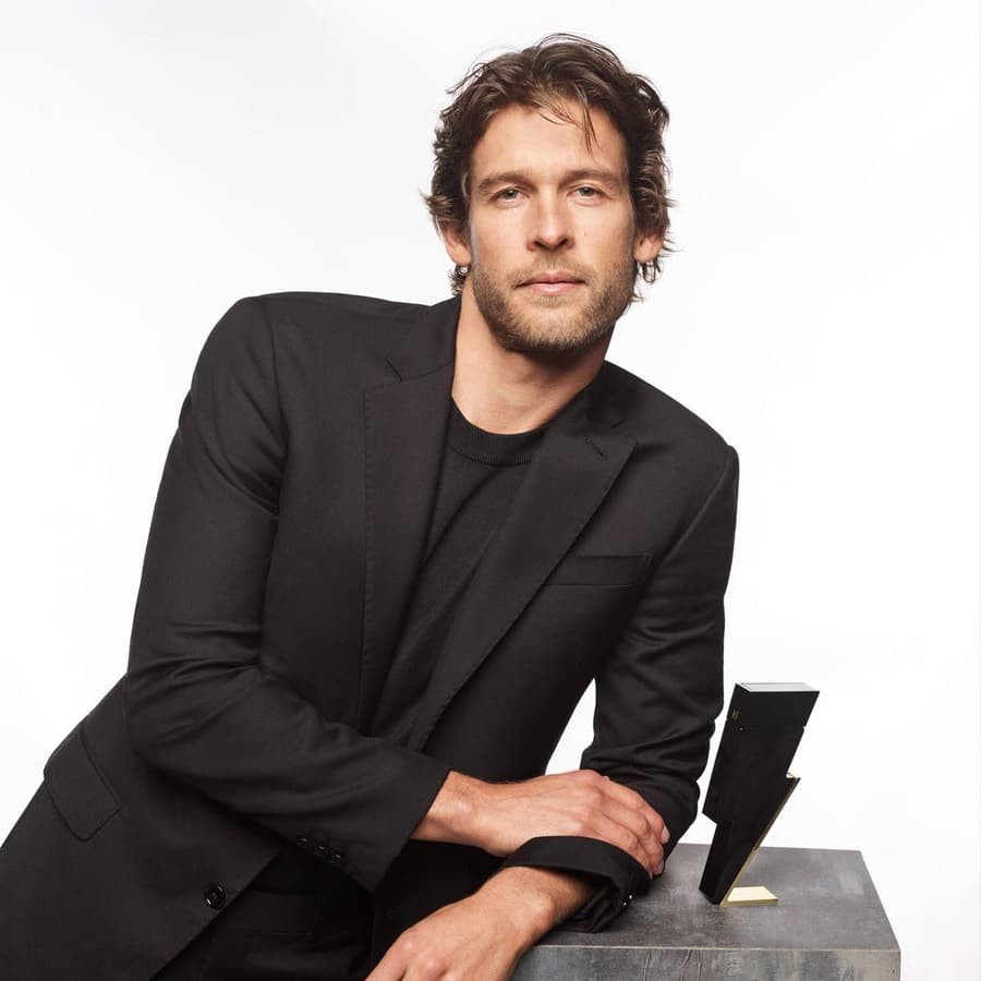 Imagen de producto 5