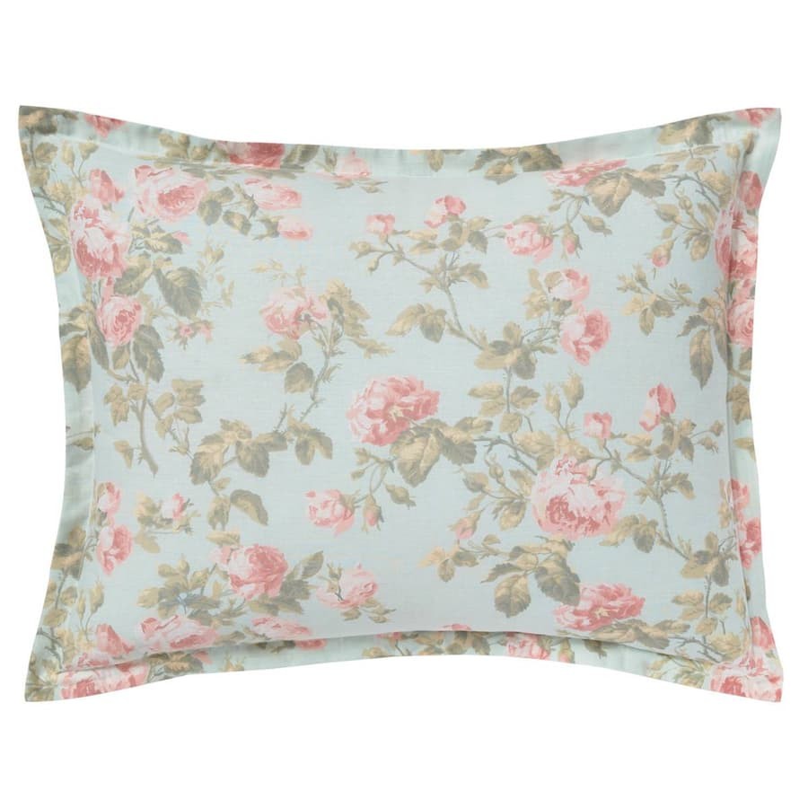 Imagen de producto 6