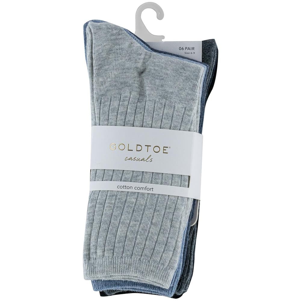 Imagen de producto 3