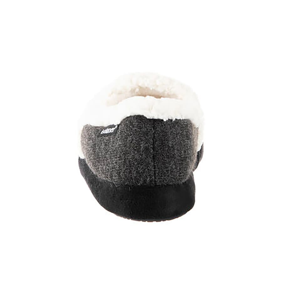 Imagen de producto 4