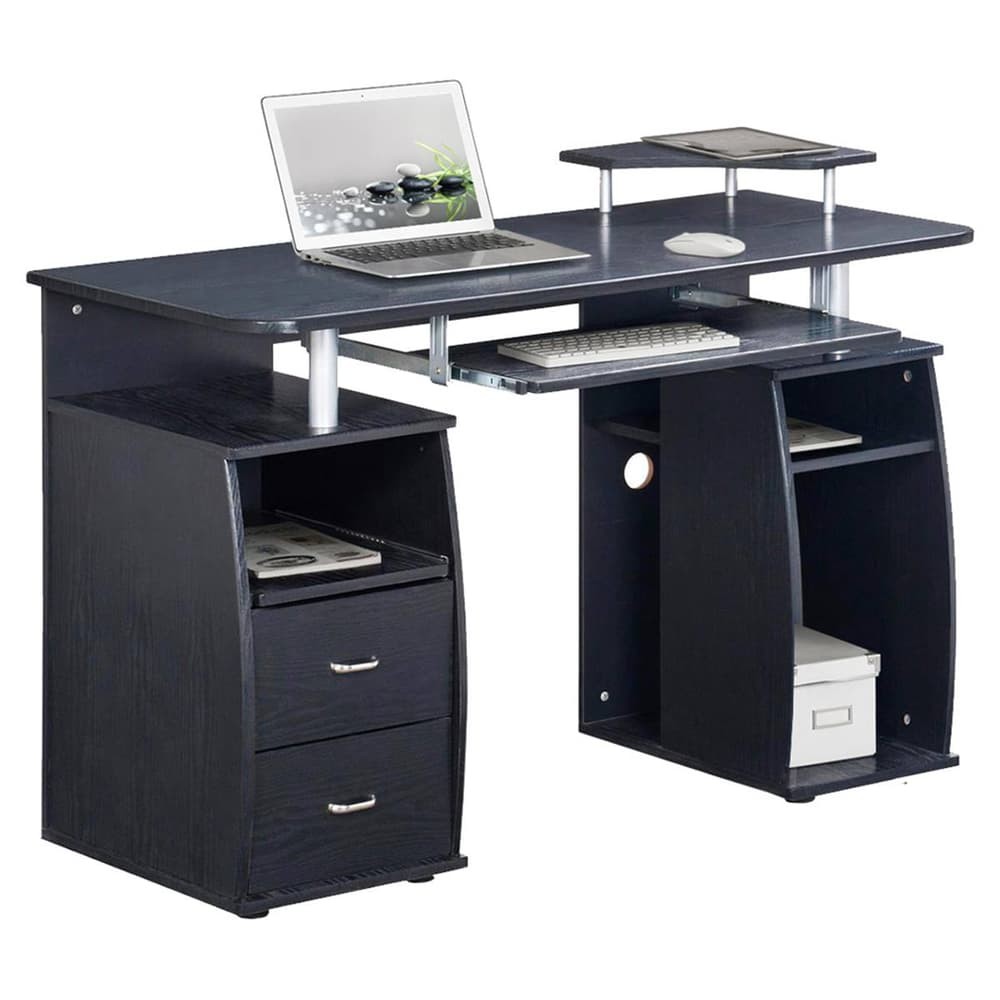 Imagen de producto 3