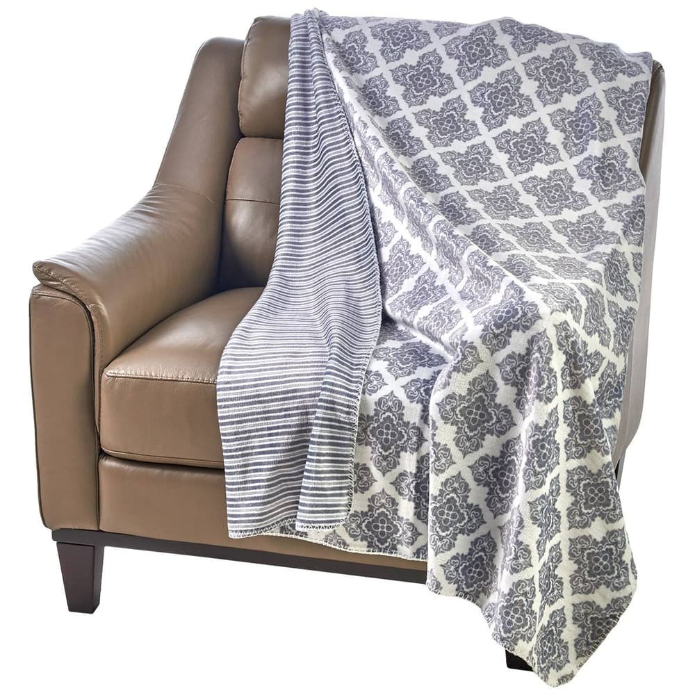 Imagen de producto 2