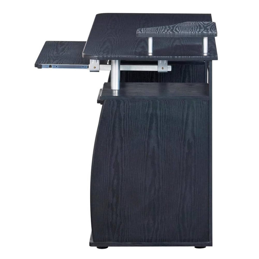 Imagen de producto 4