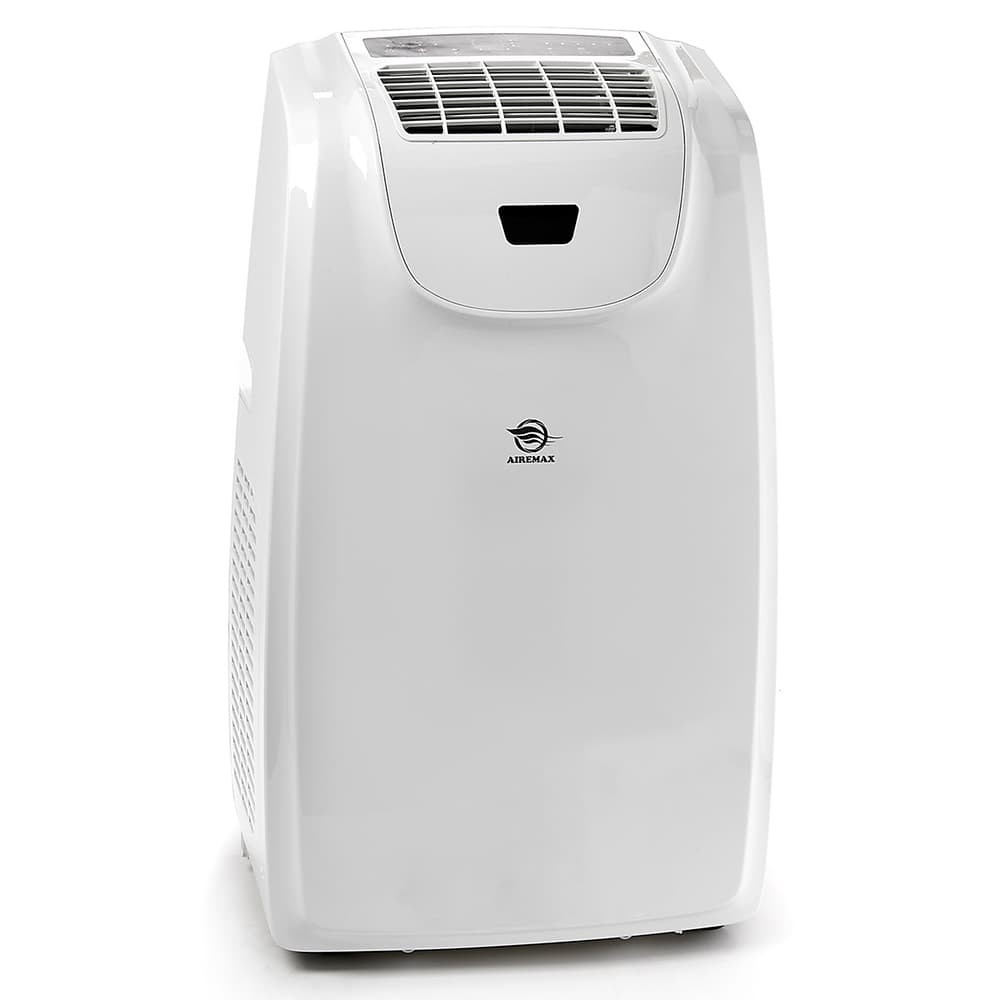 Imagen de producto 1