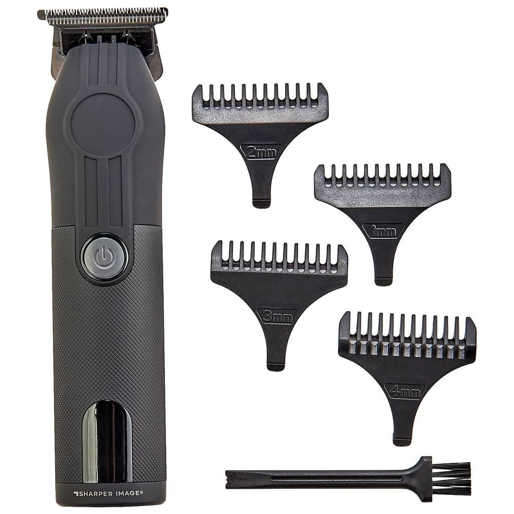 Imagen de producto 2