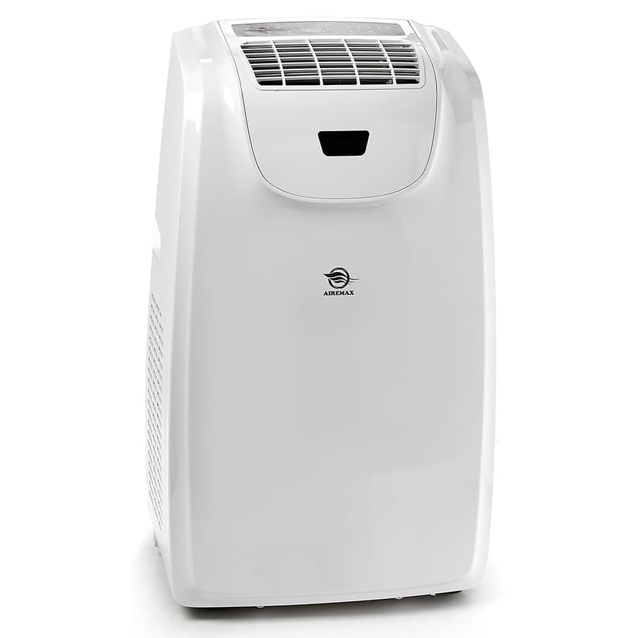 Imagen de producto 2