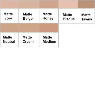 Imagen de producto 3