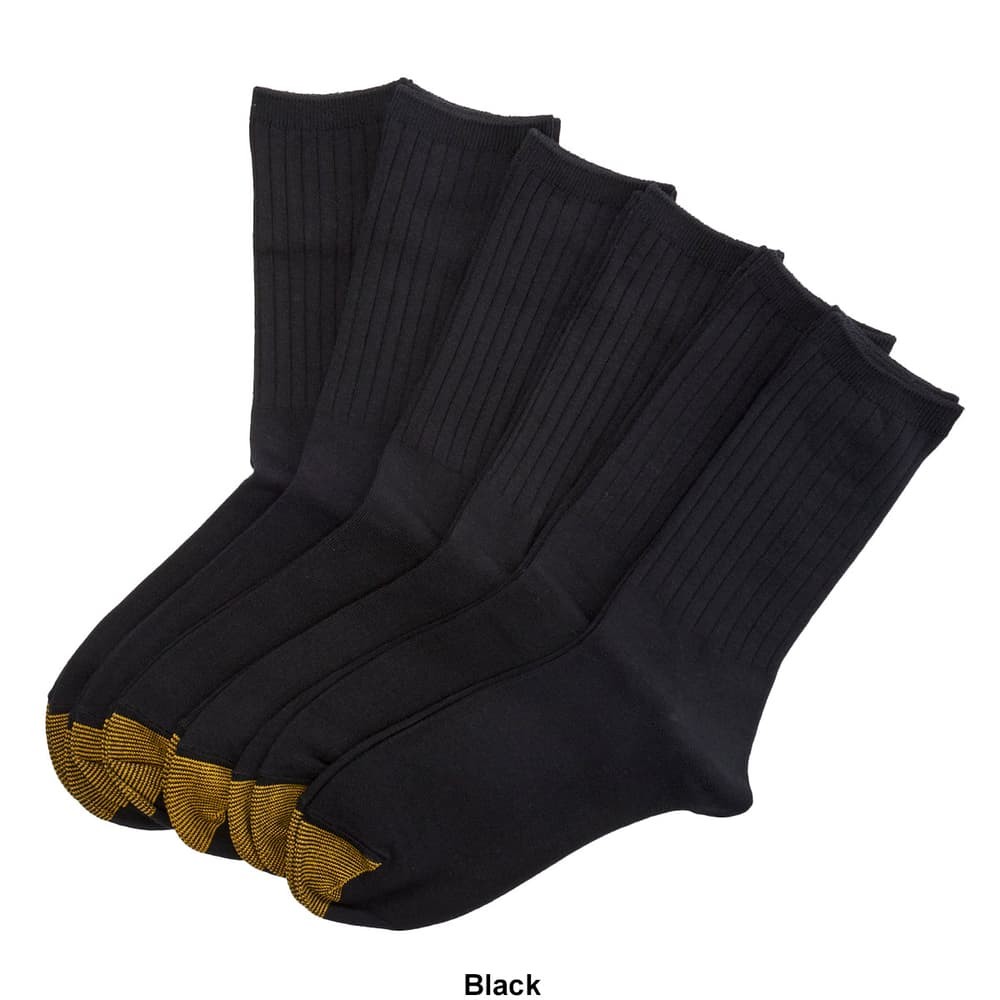 Imagen de producto 4