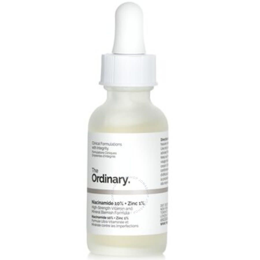 Immagine del prodotto 1