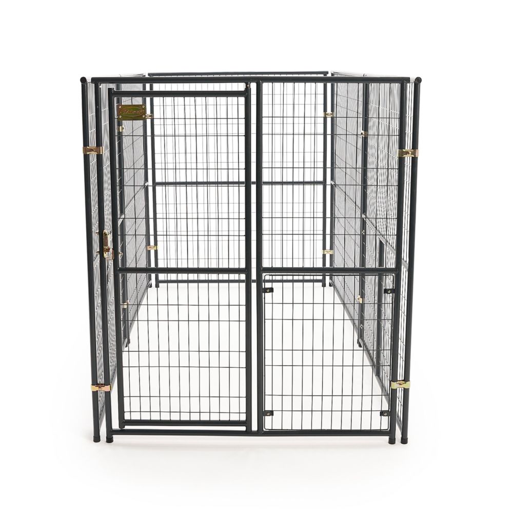 Mejores ofertas e historial de precios de Retriever 6 ft. x 5 ft. x 10 ft. Lodge Expandable