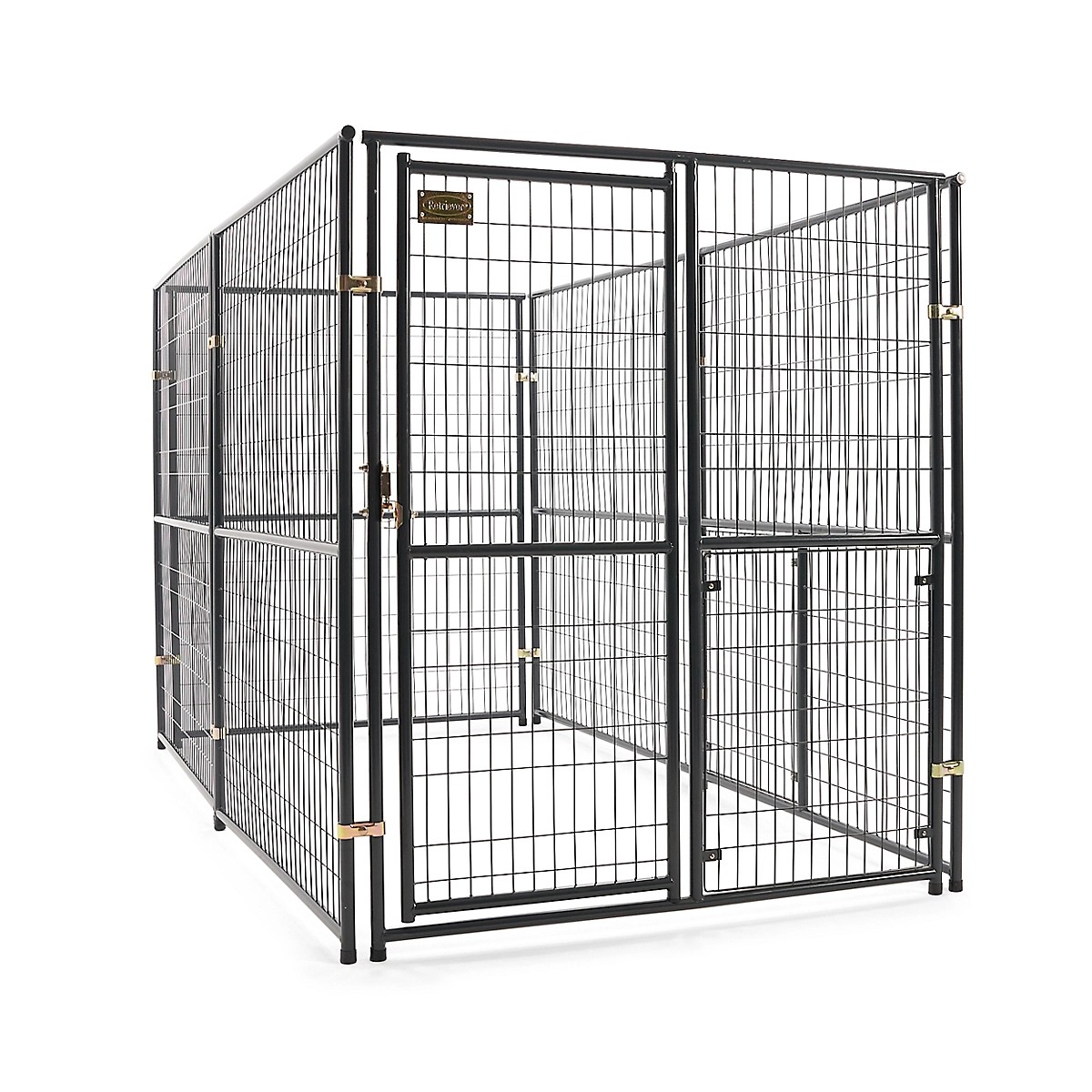 Mejores ofertas e historial de precios de Retriever 6 ft. x 5 ft. x 10