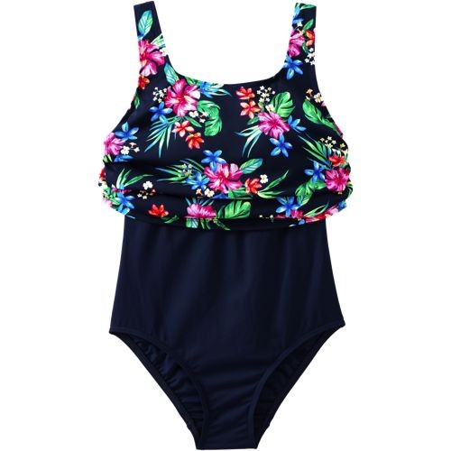 Immagine del prodotto 4