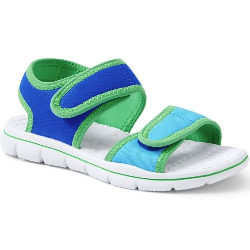kids sport sandals