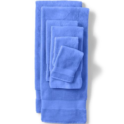 Turkish QuickDry Hydrocotton 6Piece Best Deals and Price History at