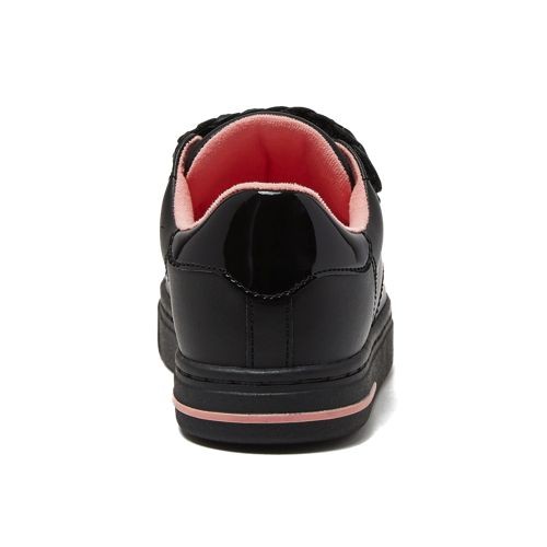 Imagen de producto 4