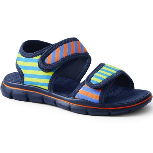 kids sport sandals