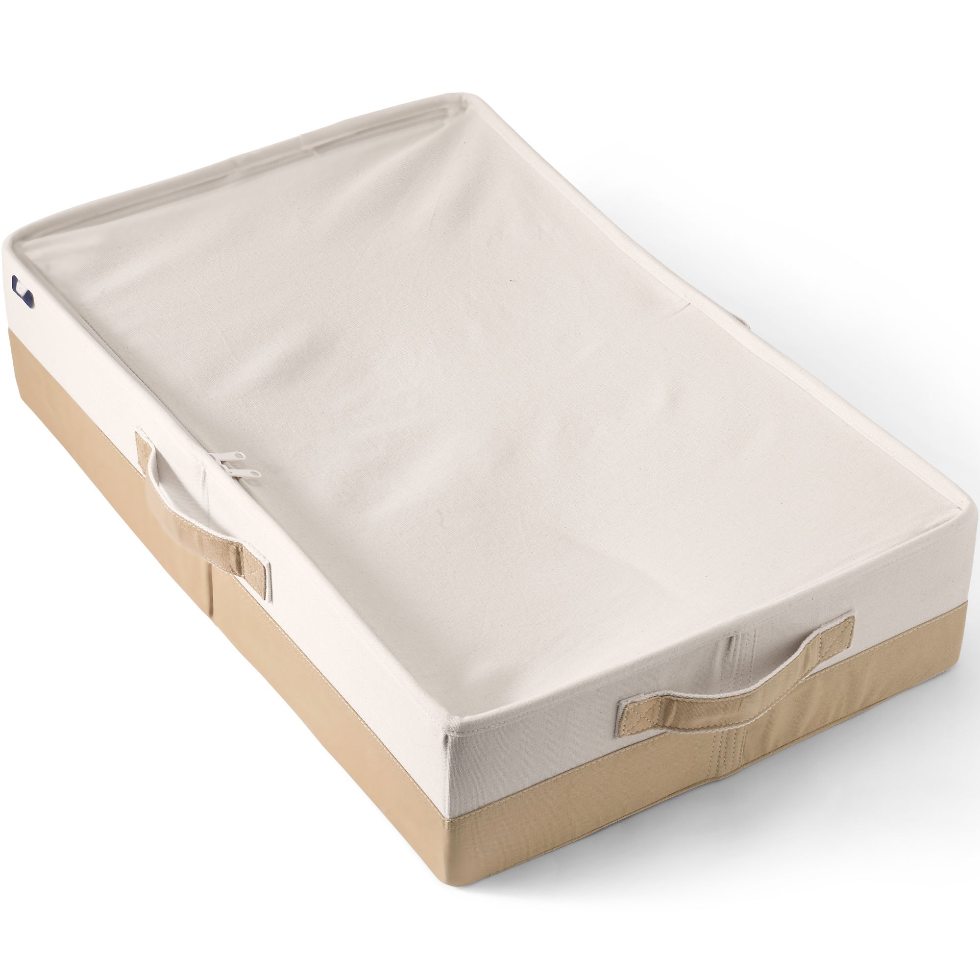 Imagen de producto 1