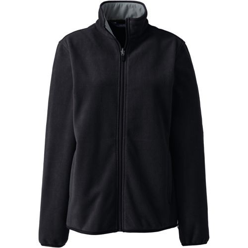 Mejores ofertas e historial de precios de Marinac Fleece Jacket en ...