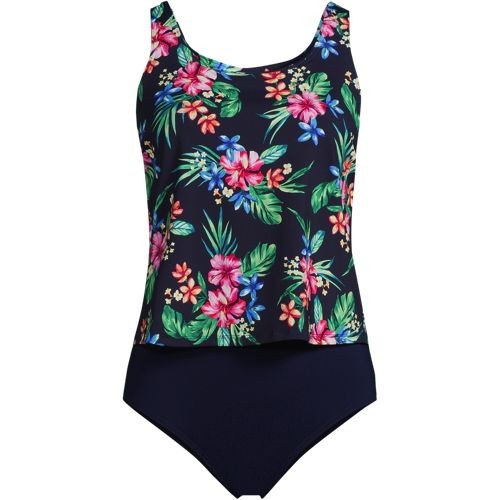 Immagine del prodotto 2