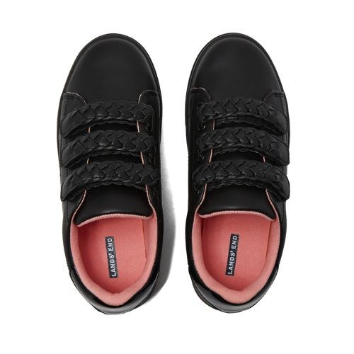 Imagen de producto 2