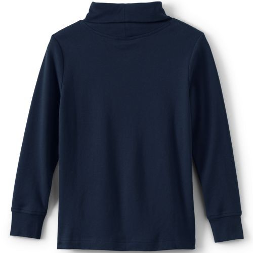 Imagen de producto 2