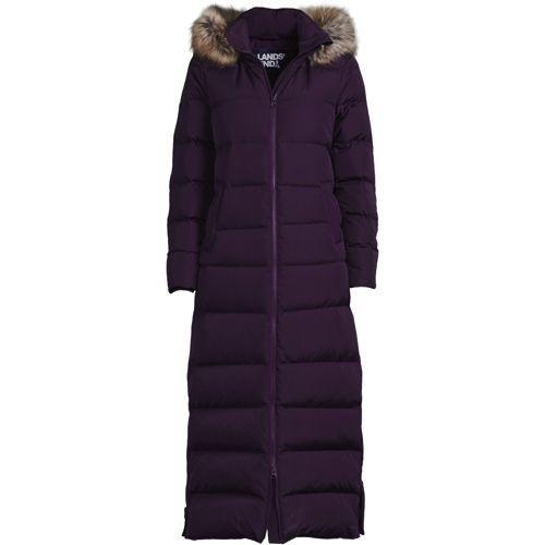 Down Maxi Winter Coat: le migliori offerte e lo storico dei prezzi su ...